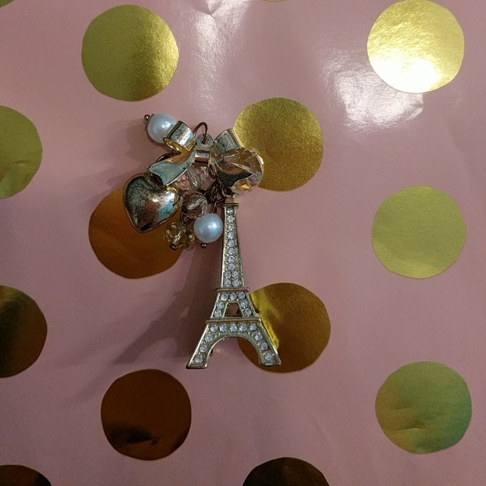 Charms